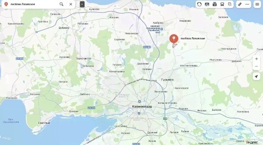 Продается участок, 10,8 сот.