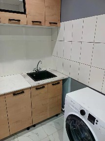 Сдается 1-комн. квартира, 40 м²