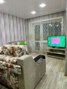 Сдается 1-комн. квартира, 30,4 м²