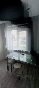 Продается 1-комн. квартира, 29 м²