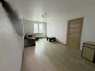 Продается 1-комн. квартира, 42,1 м²