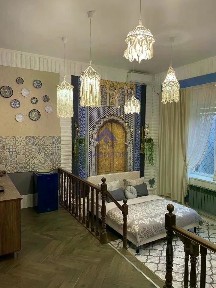 Продается 1-комн. квартира, 40 м²
