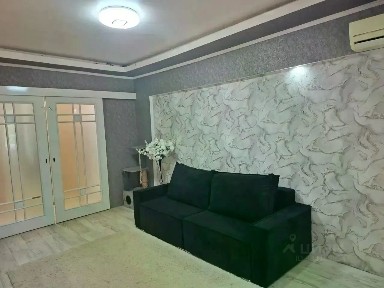 Продается 3-комн. квартира, 63,7 м²