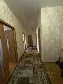 Продается 2-комн. квартира, 61,3 м²