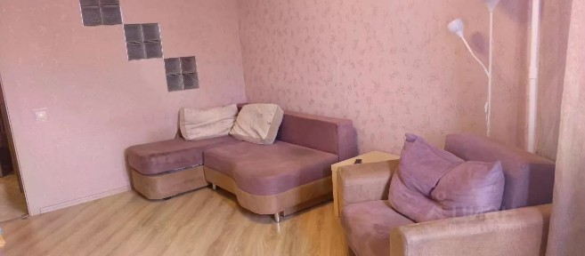 Сдается 2-комн. квартира, 55 м²