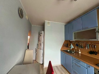 Сдается 3-комн. квартира, 63 м²