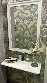 Сдается 2-комн. квартира, 45,7 м²