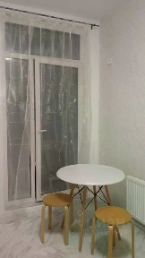 Сдается 1-комн. квартира, 45 м²