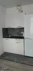 Сдается 1-комн. квартира, 30 м²