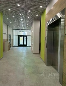 Сдаются 1-комн. апартаменты, 33 м²
