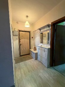 Сдается 2-комн. квартира, 68 м²