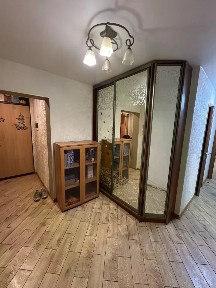 Сдается 2-комн. квартира, 56 м²