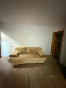 Сдается 2-комн. квартира, 45 м²