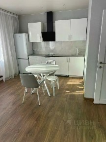 Сдается 2-комн. квартира, 52 м²