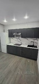 Сдается 1-комн. квартира, 40 м²