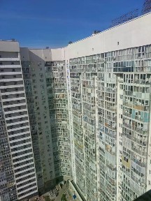 Сдается студия, 32,5 м²