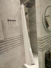 Сдается 1-комн. квартира, 36,5 м²