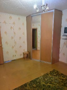 Продается 2-комн. квартира, 45,1 м²