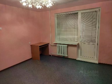 Продается 2-комн. квартира, 49 м²