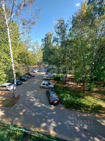 Продается 1-комн. квартира, 31,5 м²