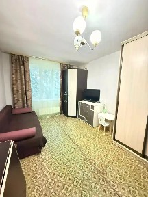 Продается 1-комн. квартира, 29,8 м²