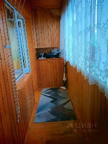 Продается 1-комн. квартира, 29 м²