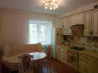 Продается 3-комн. квартира, 80,6 м²