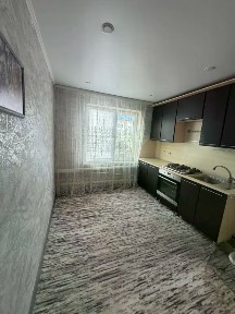 Продается 2-комн. квартира, 58 м²