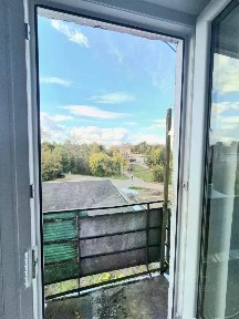 Продается 2-комн. квартира, 40 м²