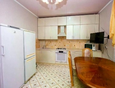 Продается 2-этажный дом, 224 м²