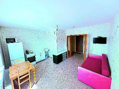 Сдается студия, 25 м²