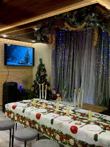 Сдается 2-этажный дом, 92 м²