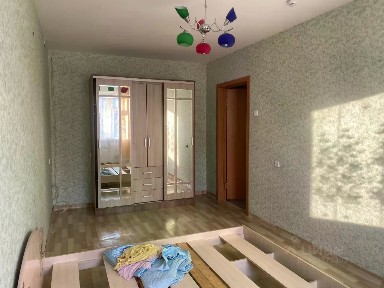 Продается 2-комн. квартира, 57 м²