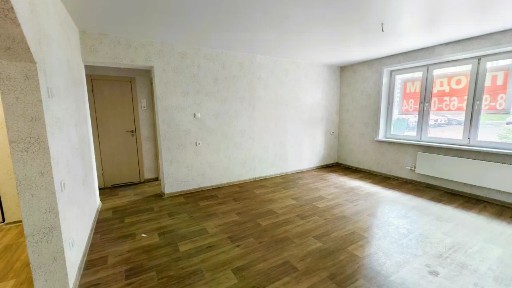 Продается 4-комн. квартира, 90 м²