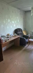 Продается 3-комн. квартира, 63 м²