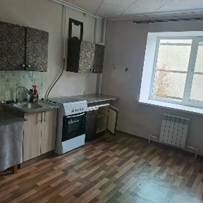 Сдается 2-комн. квартира, 64,6 м²
