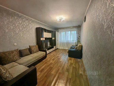 Продается 2-комн. квартира, 48 м²