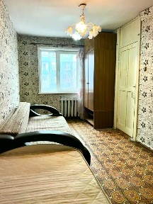 Продается 2-комн. квартира, 45 м²
