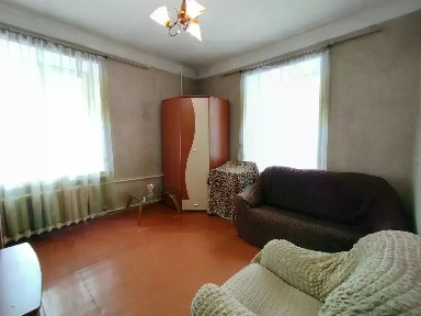 Продается 2-комн. квартира, 51,5 м²