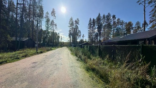 Сдается 1-этажный дом, 65 м²