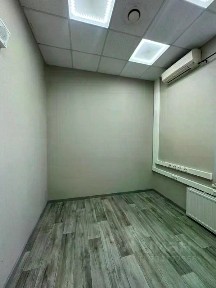 Сдается офис, 10 м²