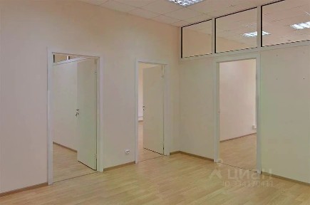 Сдается офис (C)