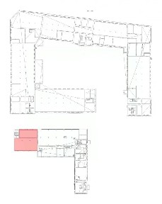 Сдается производство, 278,2 м²