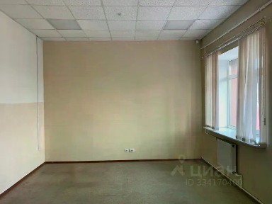 Сдается офис, 29,1 м²