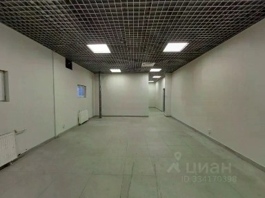 Сдается склад, 52,2 м²