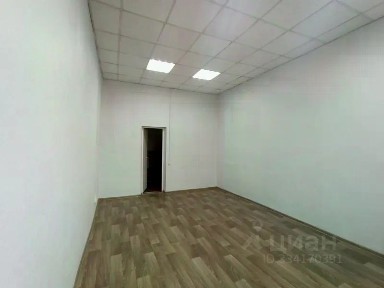Сдается офис, 26 м²