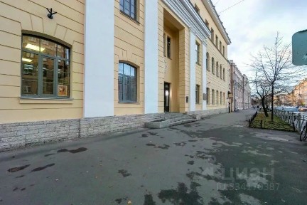 Сдается склад (C)