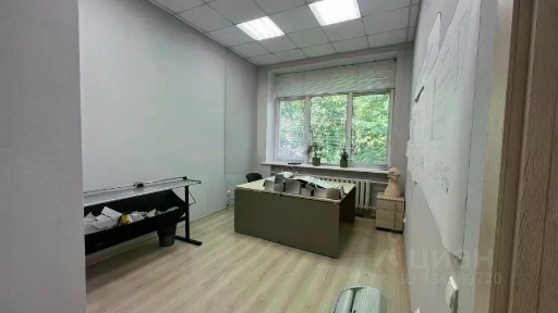 Сдается помещение свободного назначения (B+)