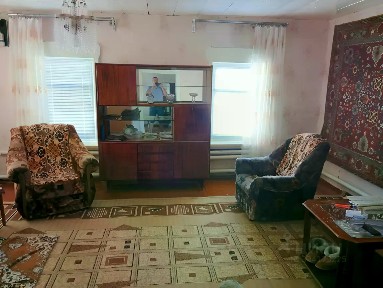 Продается дом, 60 м²