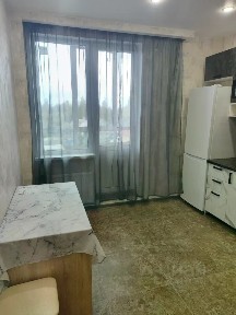 Продается 1-комн. квартира, 36,1 м²